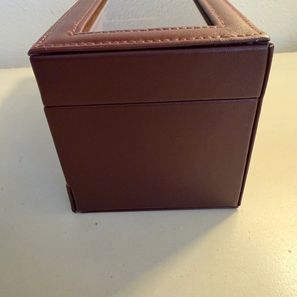 ProCase Watch Box Holder - Picture 4 of 9